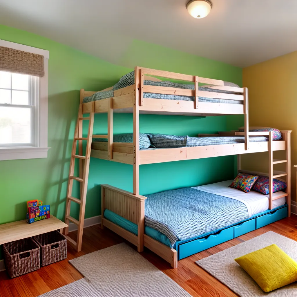 quarto acochoado beliche gaveta quarto acochoado beliche gaveta