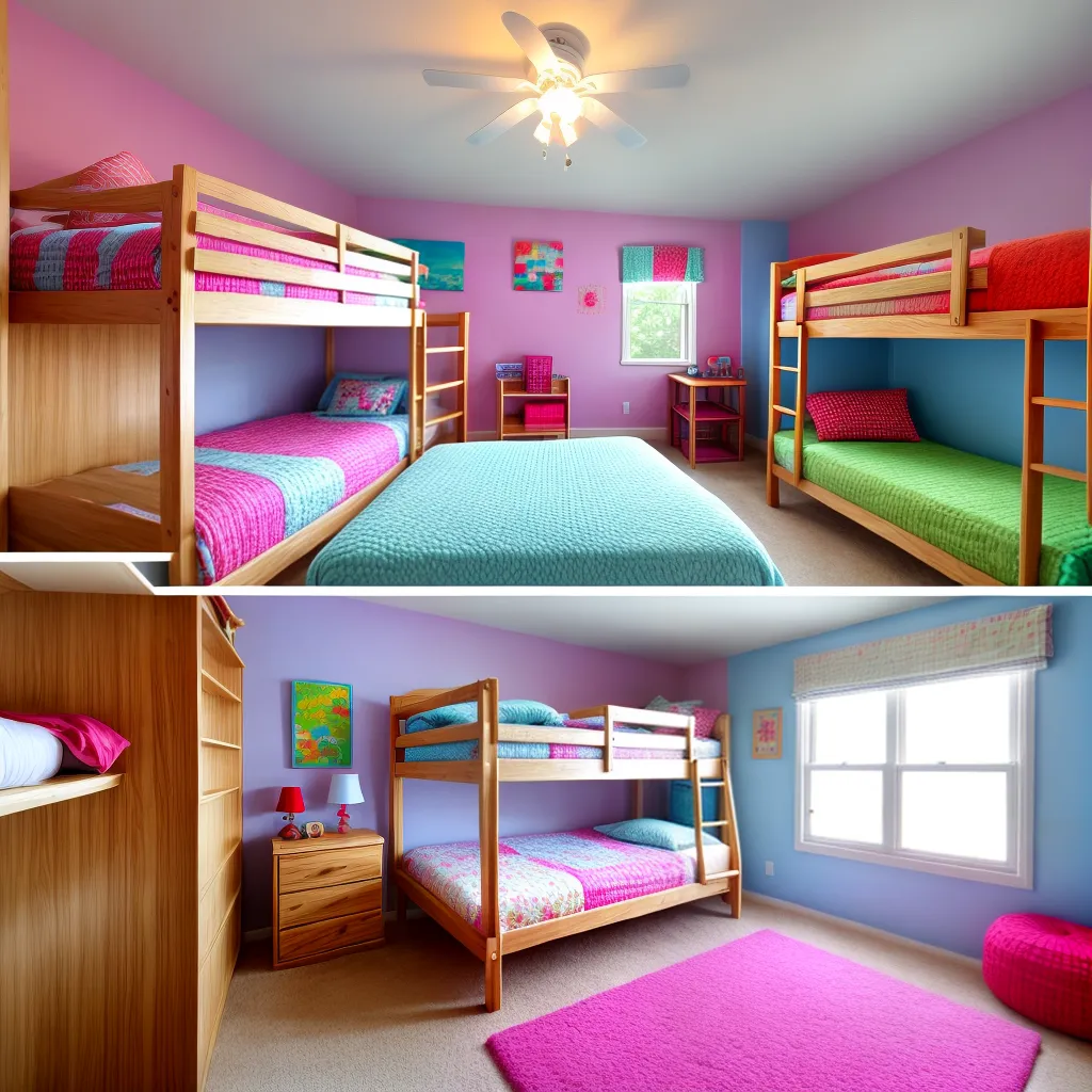 quarto acoledor beliche trundle luzes quarto acoledor beliche trundle luzes