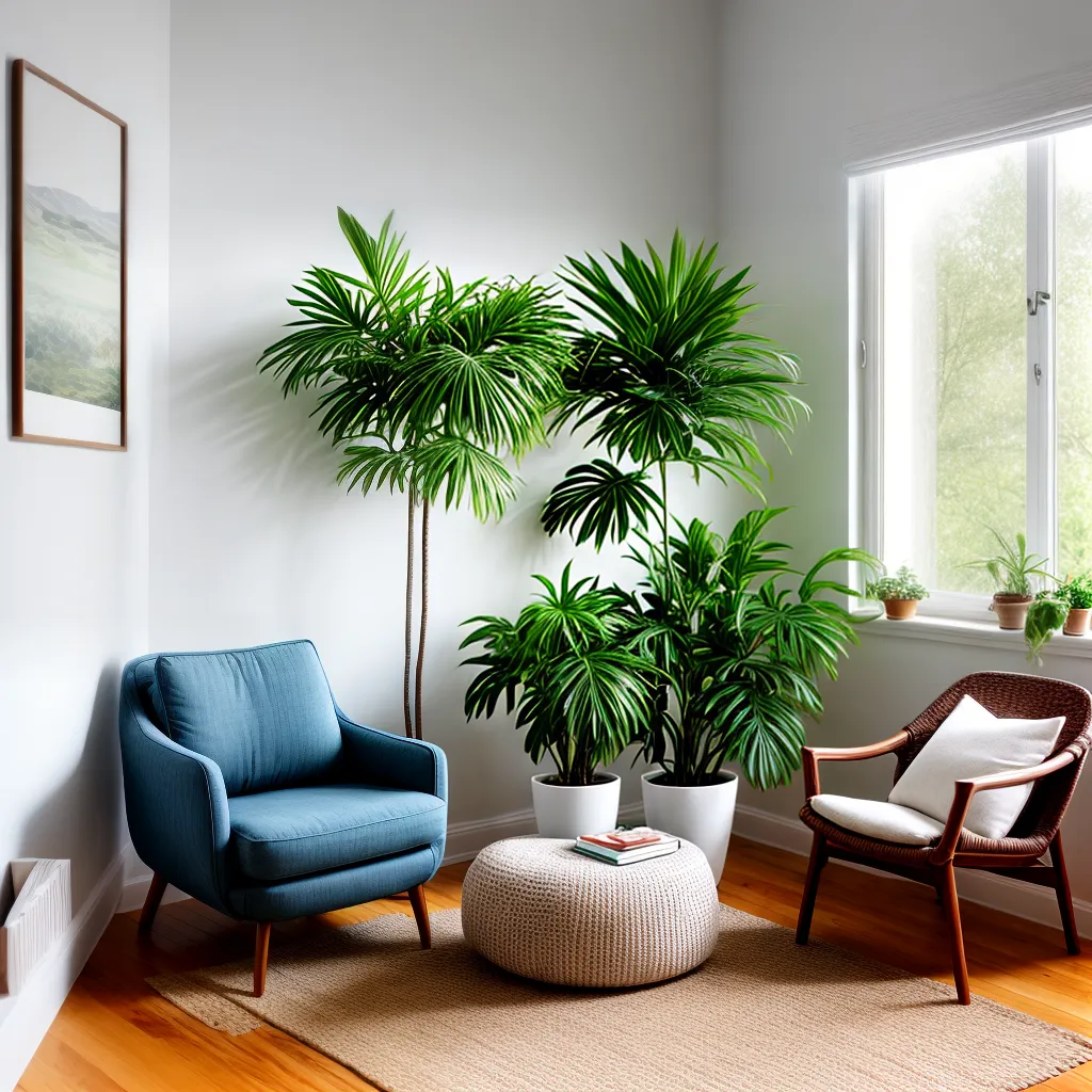 sala sol armchair cha journal