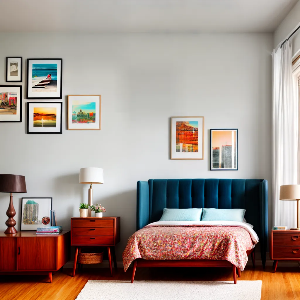 quarto vintage moveis retro quarto vintage moveis retro