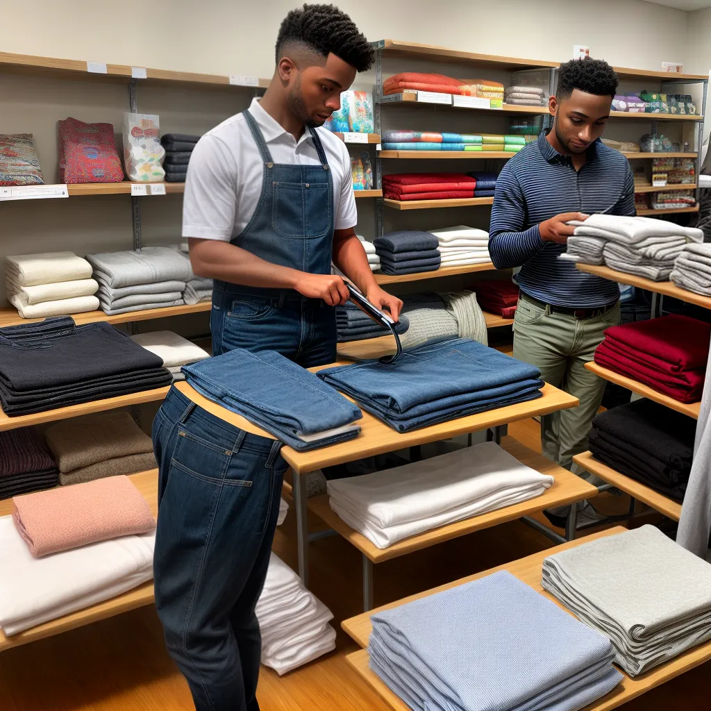 comparando pranchas passar roupa comparando pranchas passar roupa