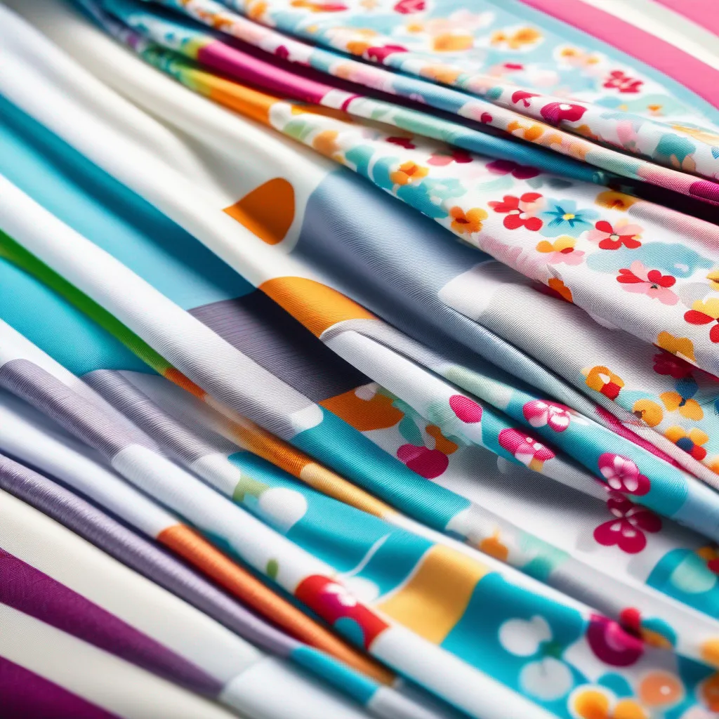 tabua passar roupas limpa organizada tabua passar roupas limpa organizada