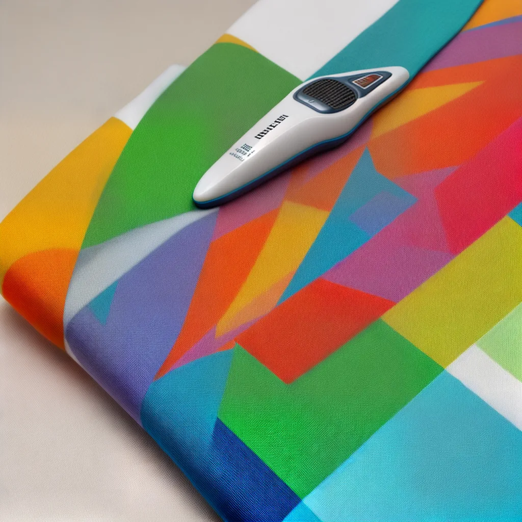 tabua passar estampada limpeza tabua passar estampada limpeza