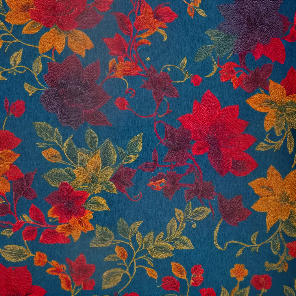 costura agulha colorida arte tecido costura agulha colorida arte tecido