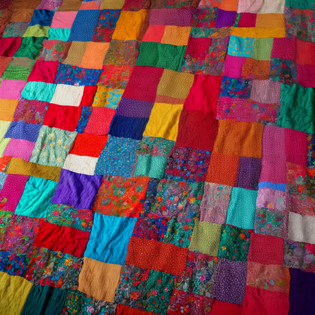 magia retalhos arte quilt magia retalhos arte quilt