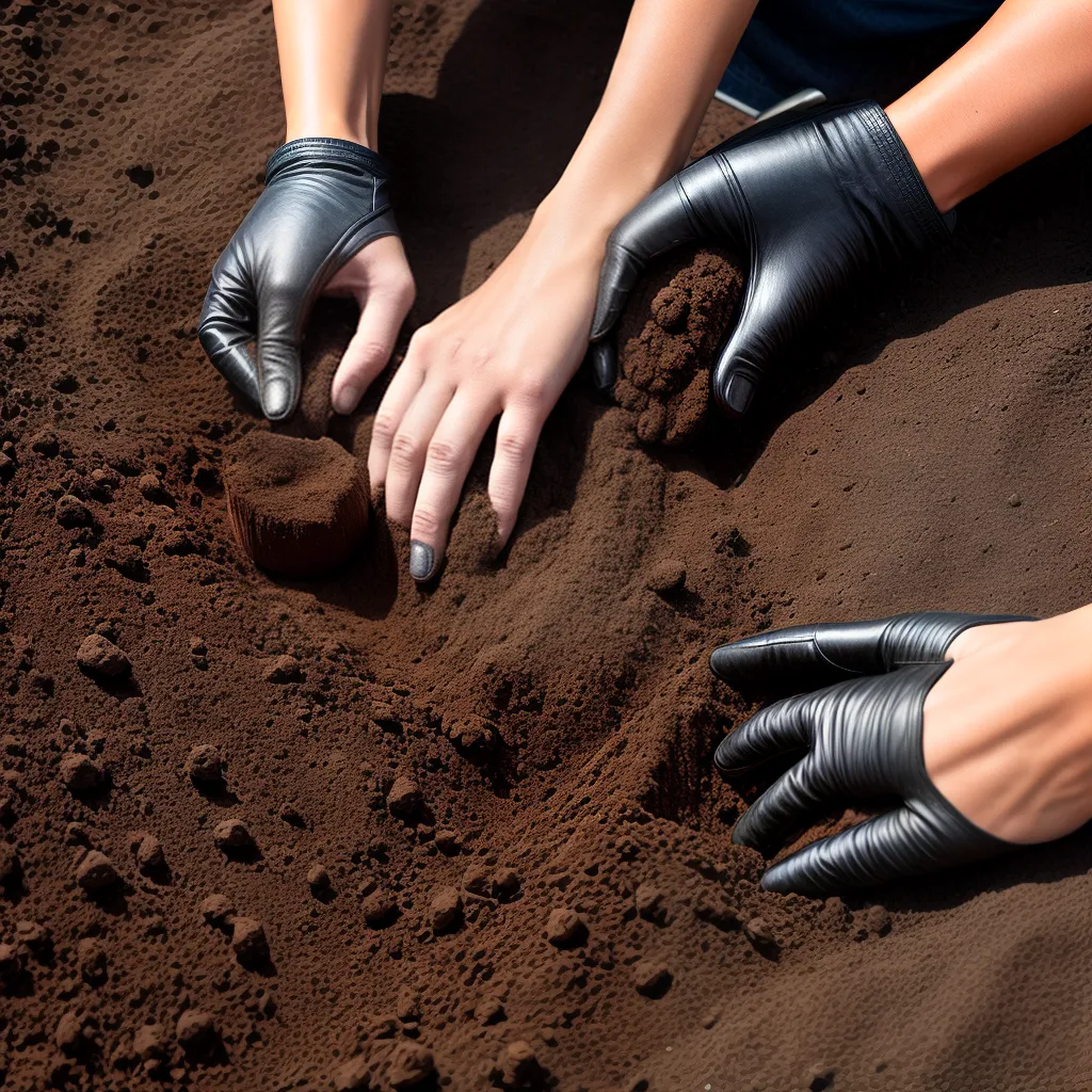 maos jardinagem plantio seedling maos jardinagem plantio seedling