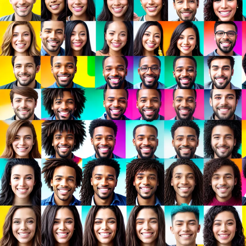 videochamada sorrisos mensagens amor