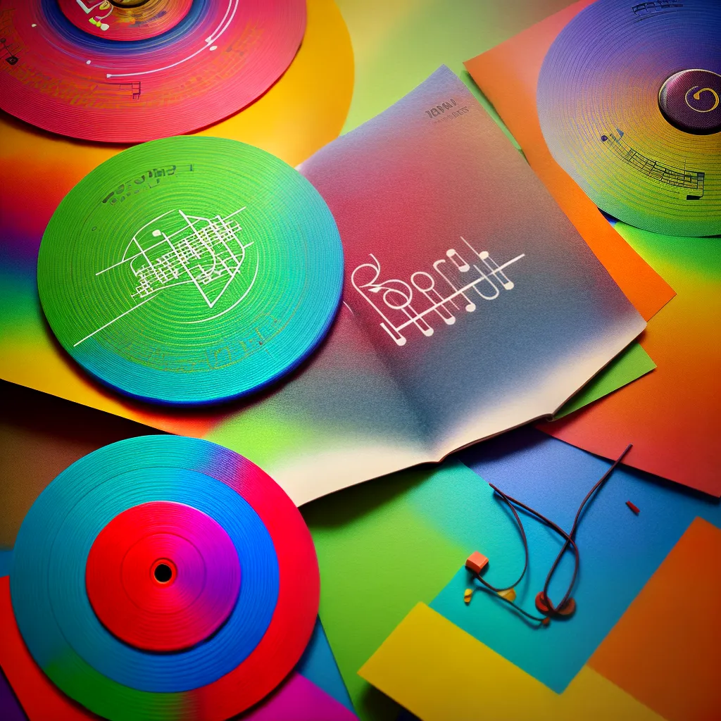 livro musical notas playlist fusao livro musical notas playlist fusao