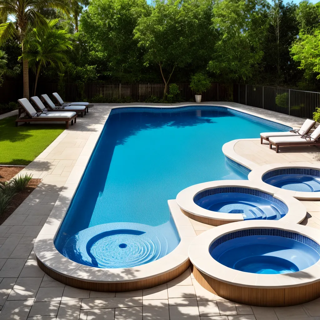 piscina natureza aquecedor familia piscina natureza aquecedor familia
