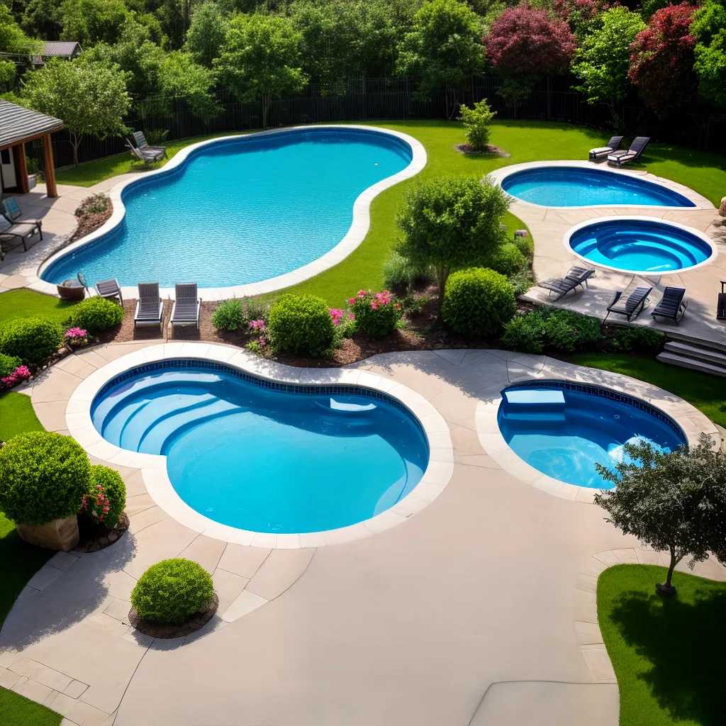 piscina verao natureza aquecedor agua piscina verao natureza aquecedor agua