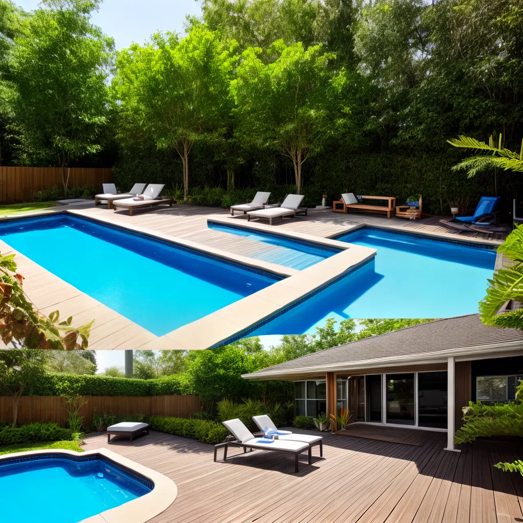 piscina jardim aquecedor agua piscina jardim aquecedor agua