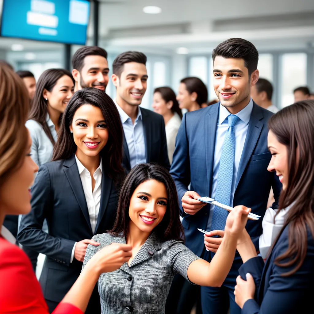 evento networking profissional relacionamentos evento networking profissional relacionamentos
