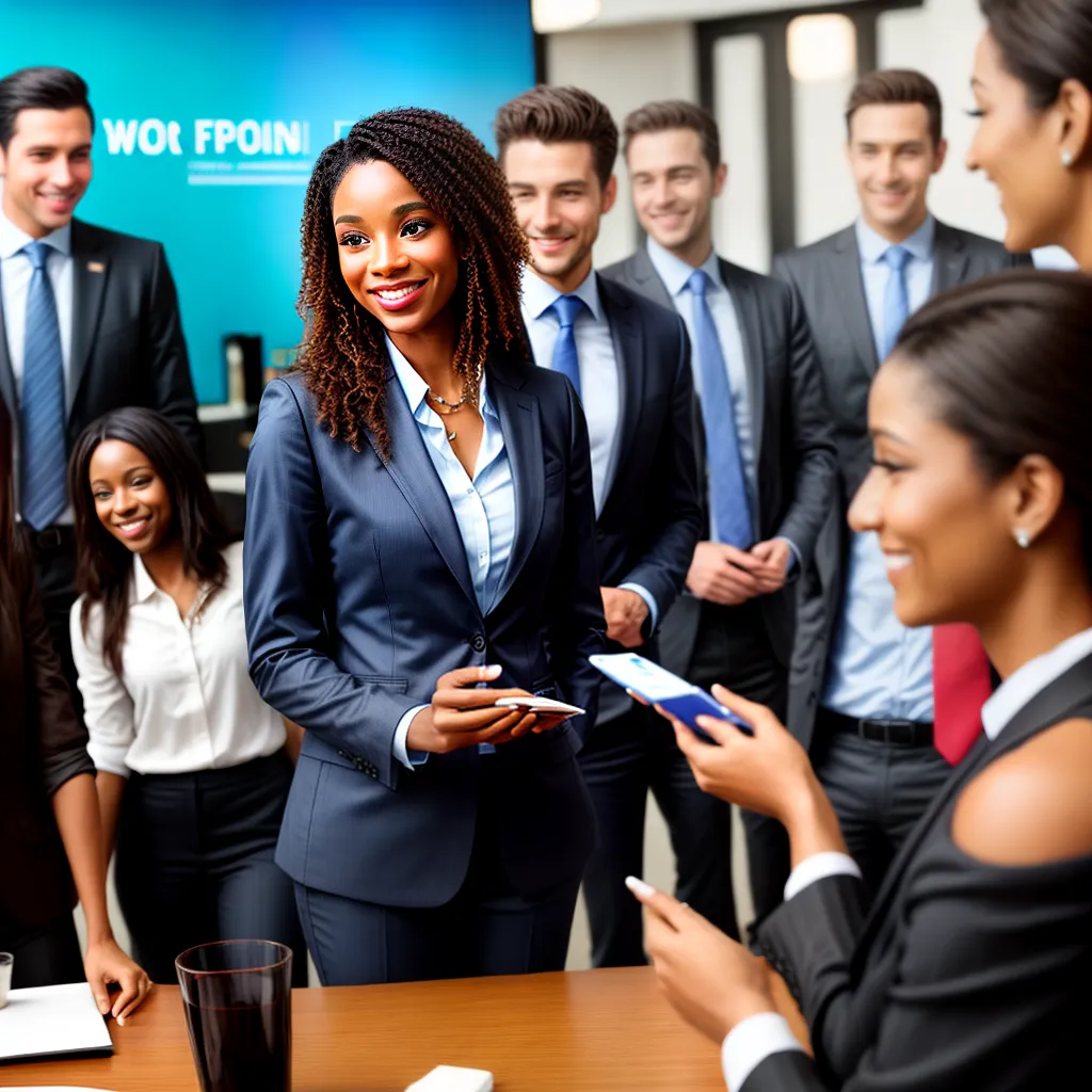 evento corporativo networking conversas energia evento corporativo networking conversas energia