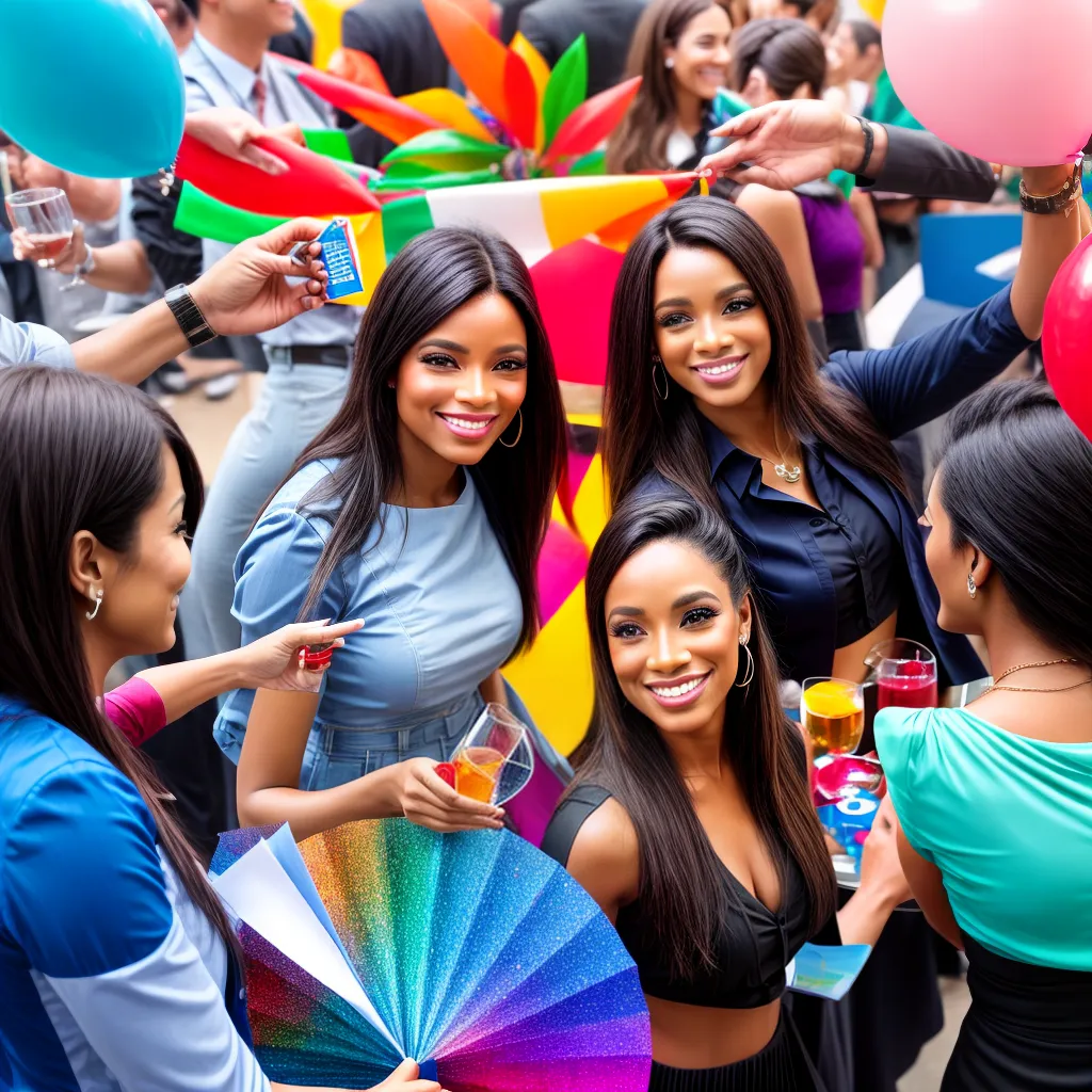evento corporativo networking profissional evento corporativo networking profissional