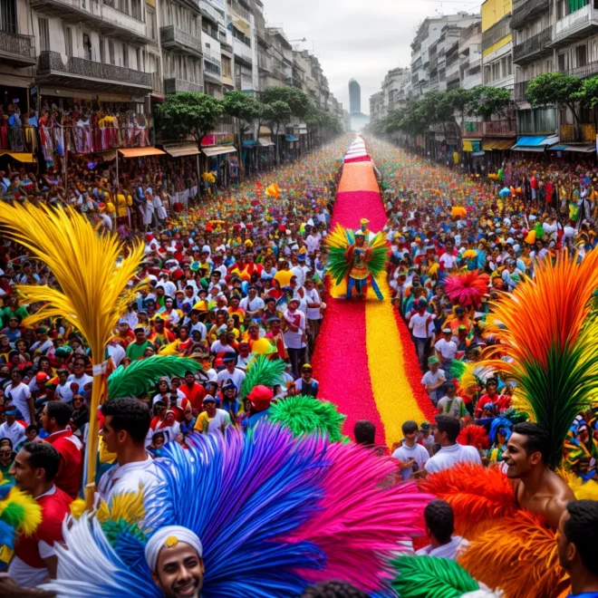 carnaval rio janeiro desfile alegria carnaval rio janeiro desfile alegria