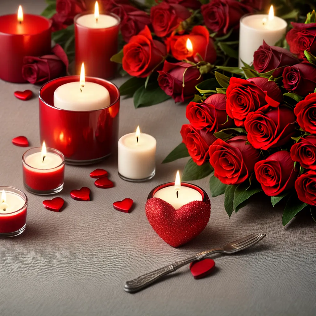 mesa decorada dia dos namorados romantico mesa decorada dia dos namorados romantico