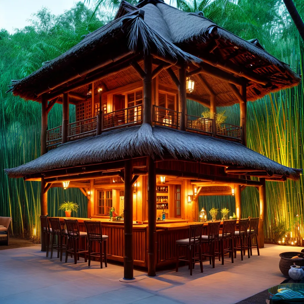 barra bambu jardim amigos bebidas barra bambu jardim amigos bebidas