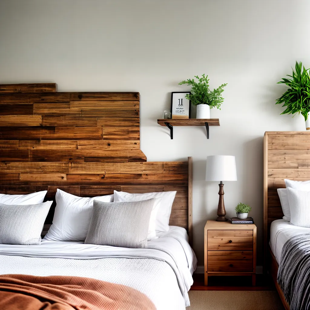 quarto acolhedor decoracao minimalista quarto acolhedor decoracao minimalista