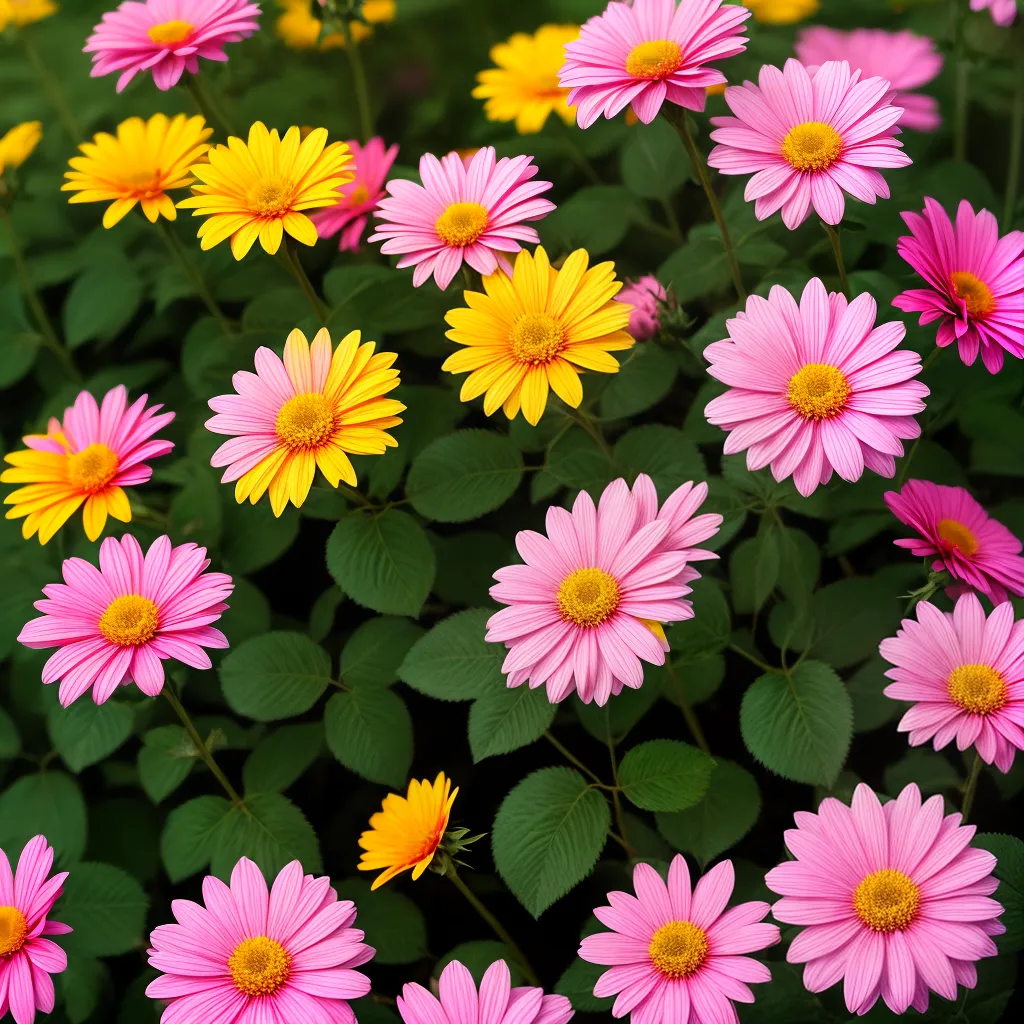 papeis de parede flores coloridas celular papeis de parede flores coloridas celular