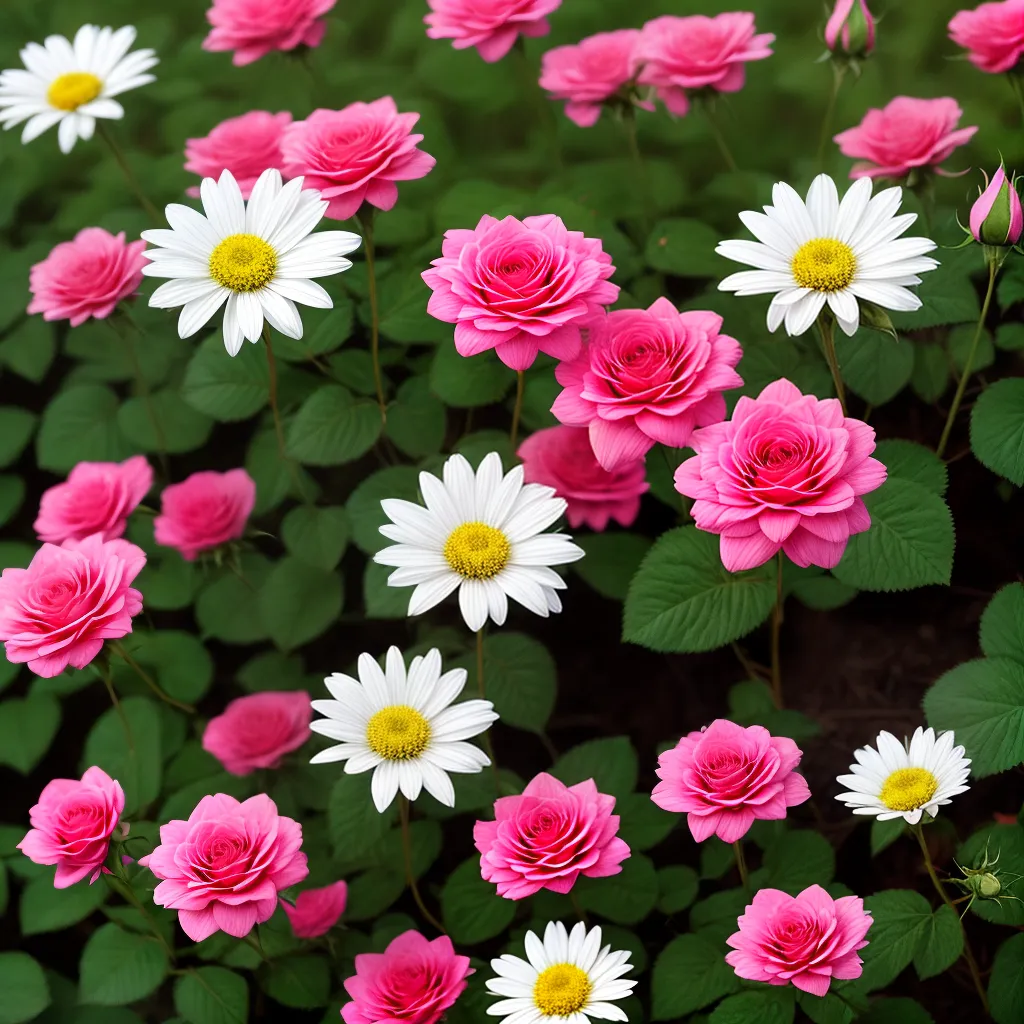 papeis de parede flores natureza elegante papeis de parede flores natureza elegante