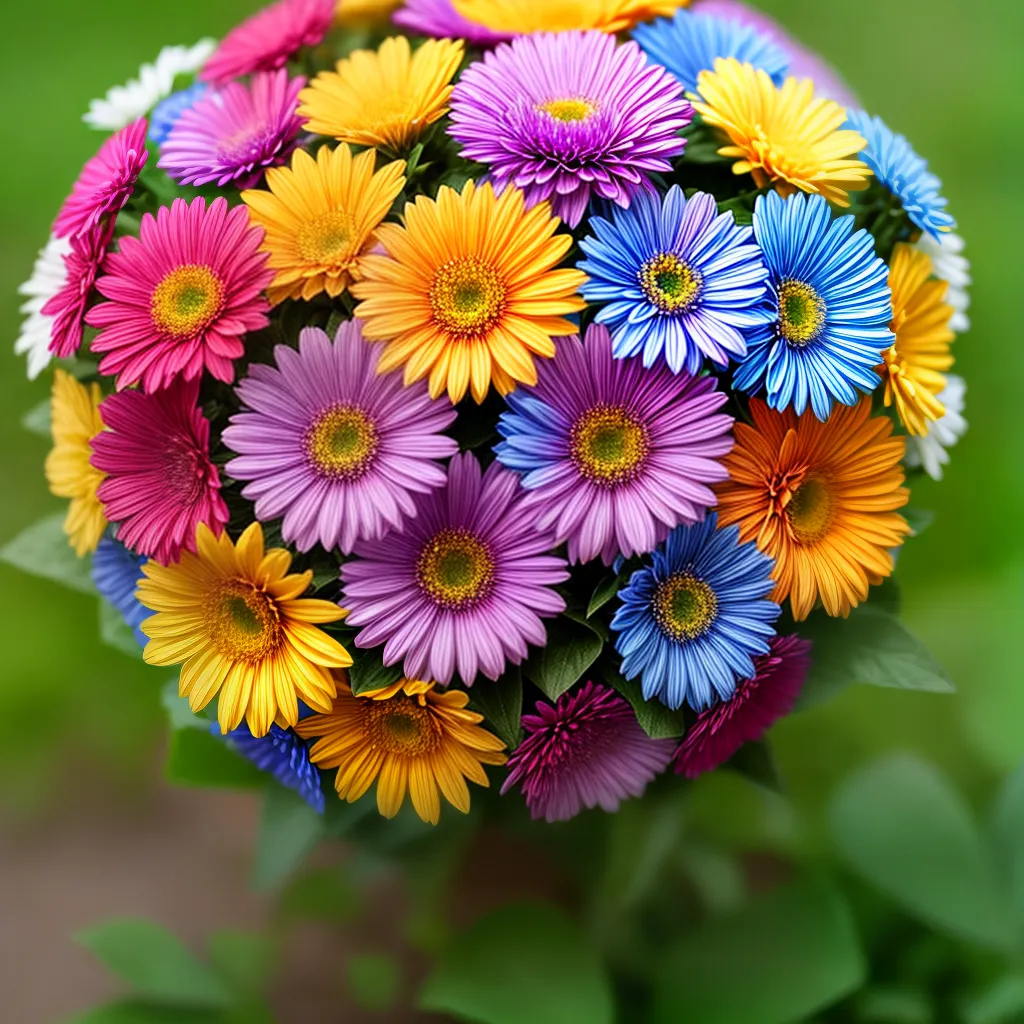 flores vibrantes smartphone papel de parede flores vibrantes smartphone papel de parede