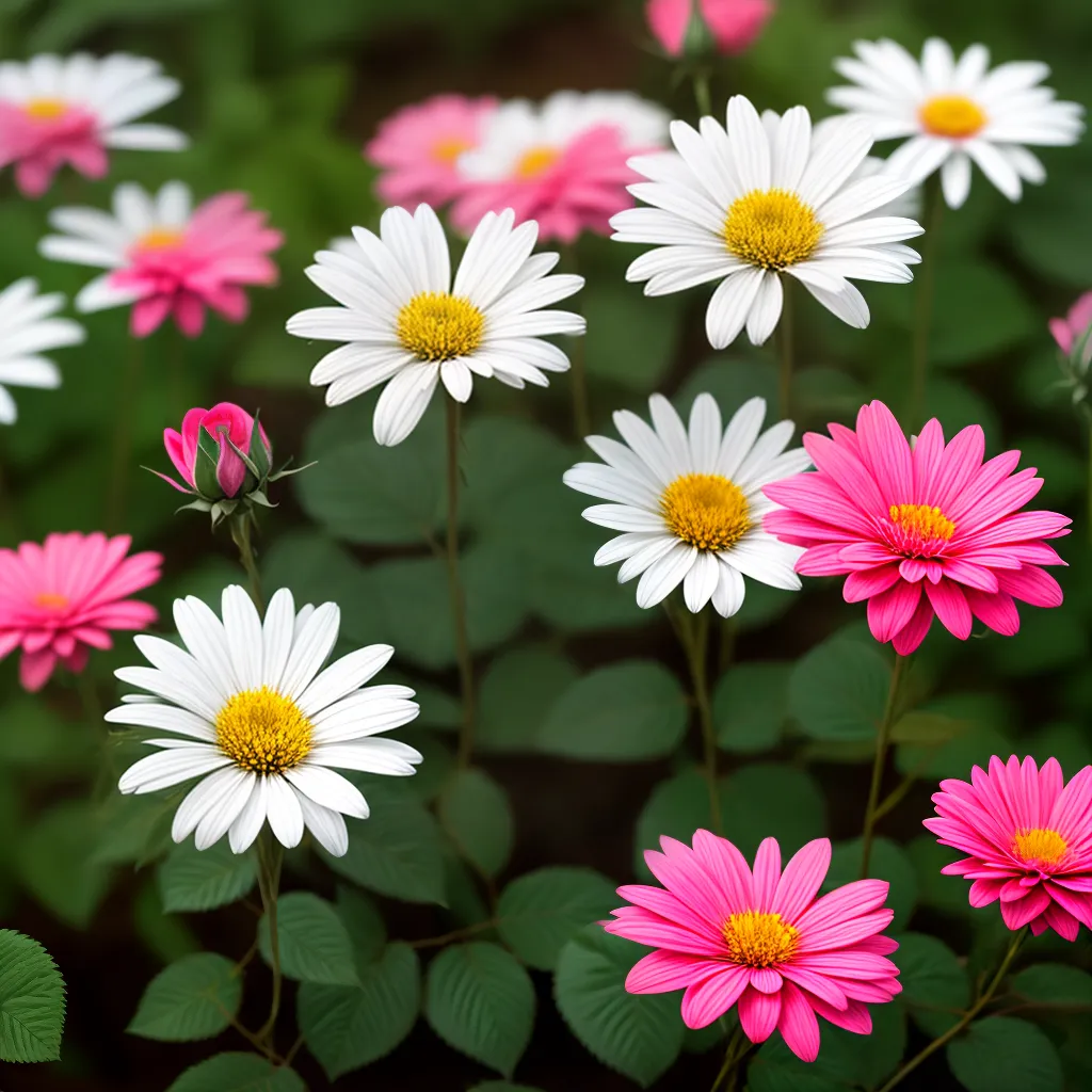 papeis de parede flores natureza serenidade papeis de parede flores natureza serenidade