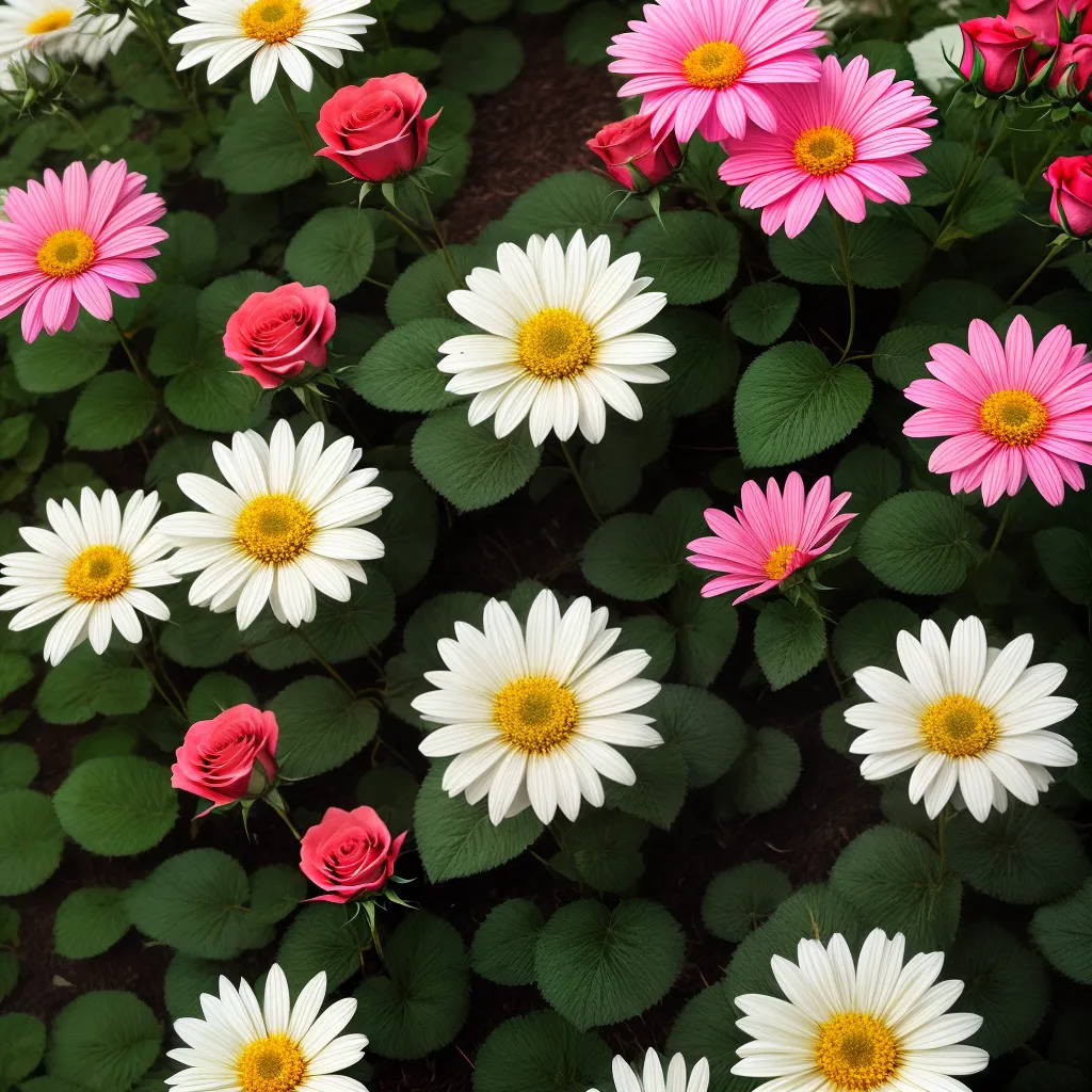 papeis de parede flores celular papeis de parede flores celular