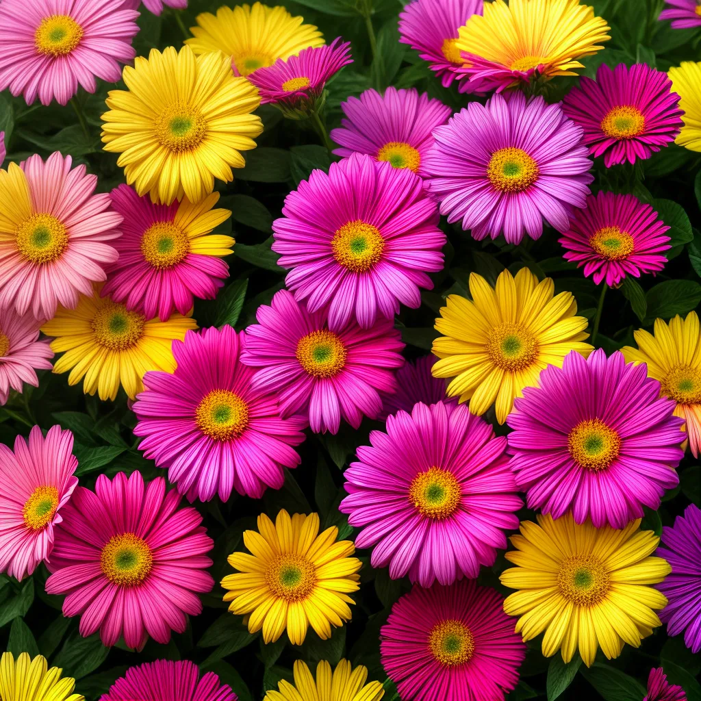 bouquet flores coloridas fundo celular bouquet flores coloridas fundo celular