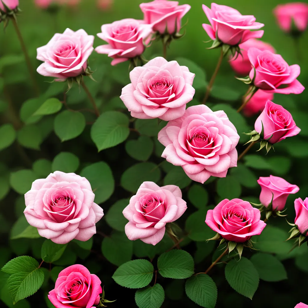 papeis de parede flores natureza serenidade 1 papeis de parede flores natureza serenidade 1