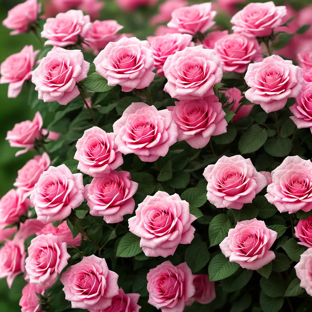 papeis de parede flores natureza serenidade 3 papeis de parede flores natureza serenidade 3