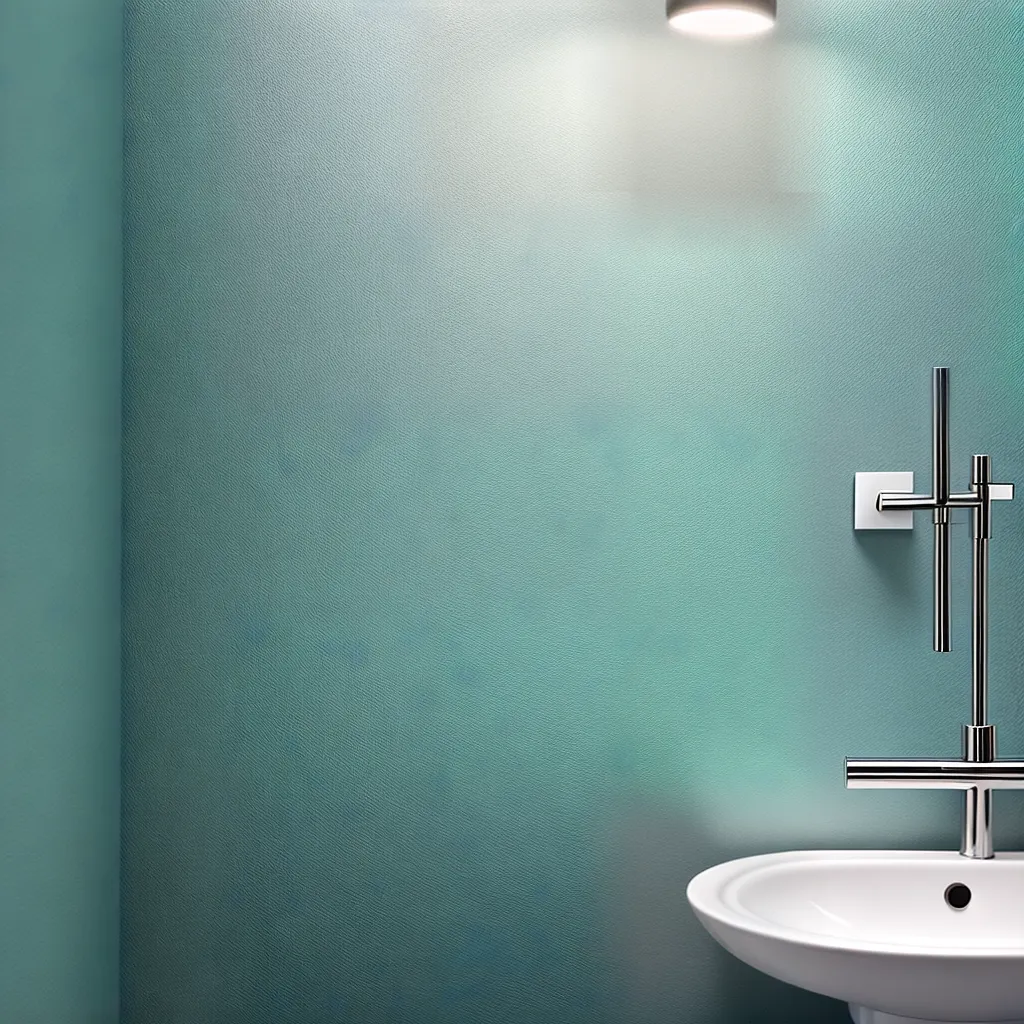 banheiro moderno minimalista azulejos brancos banheiro moderno minimalista azulejos brancos