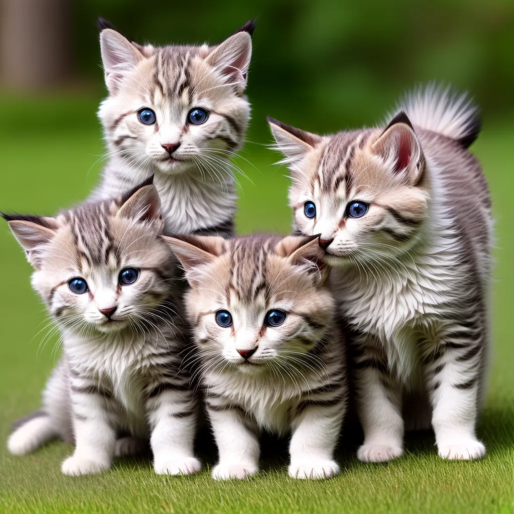 papeis de parede fofos animais celular