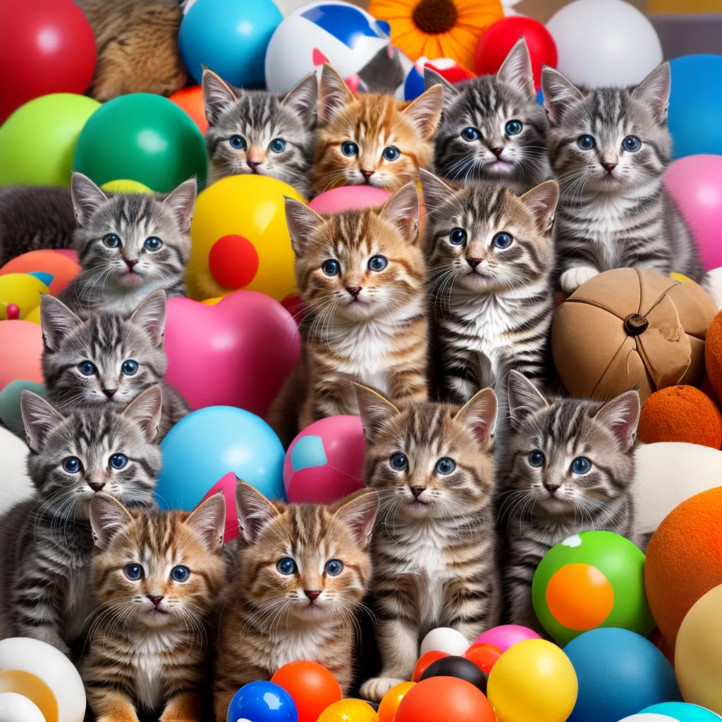 papeis de parede fofos animais celular 1