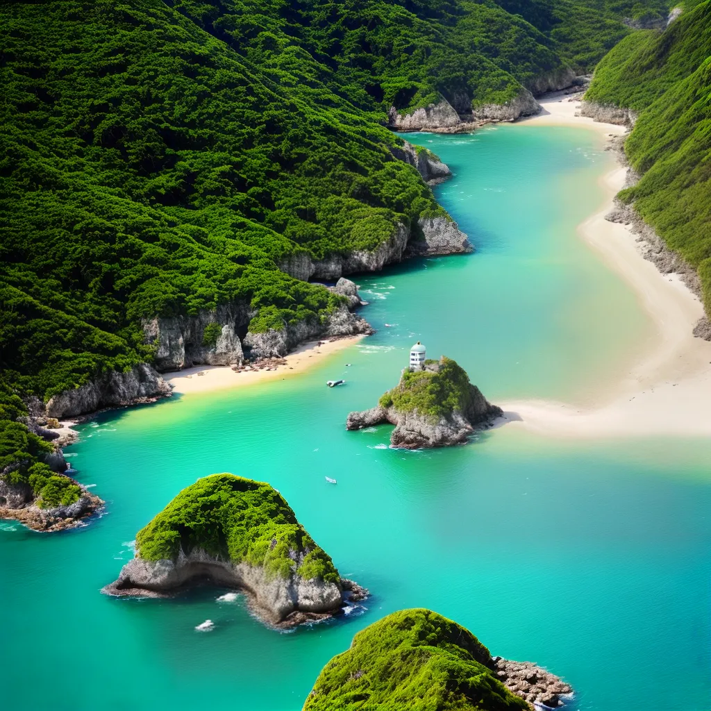 celular wallpaper acampamento natureza celular wallpaper acampamento natureza