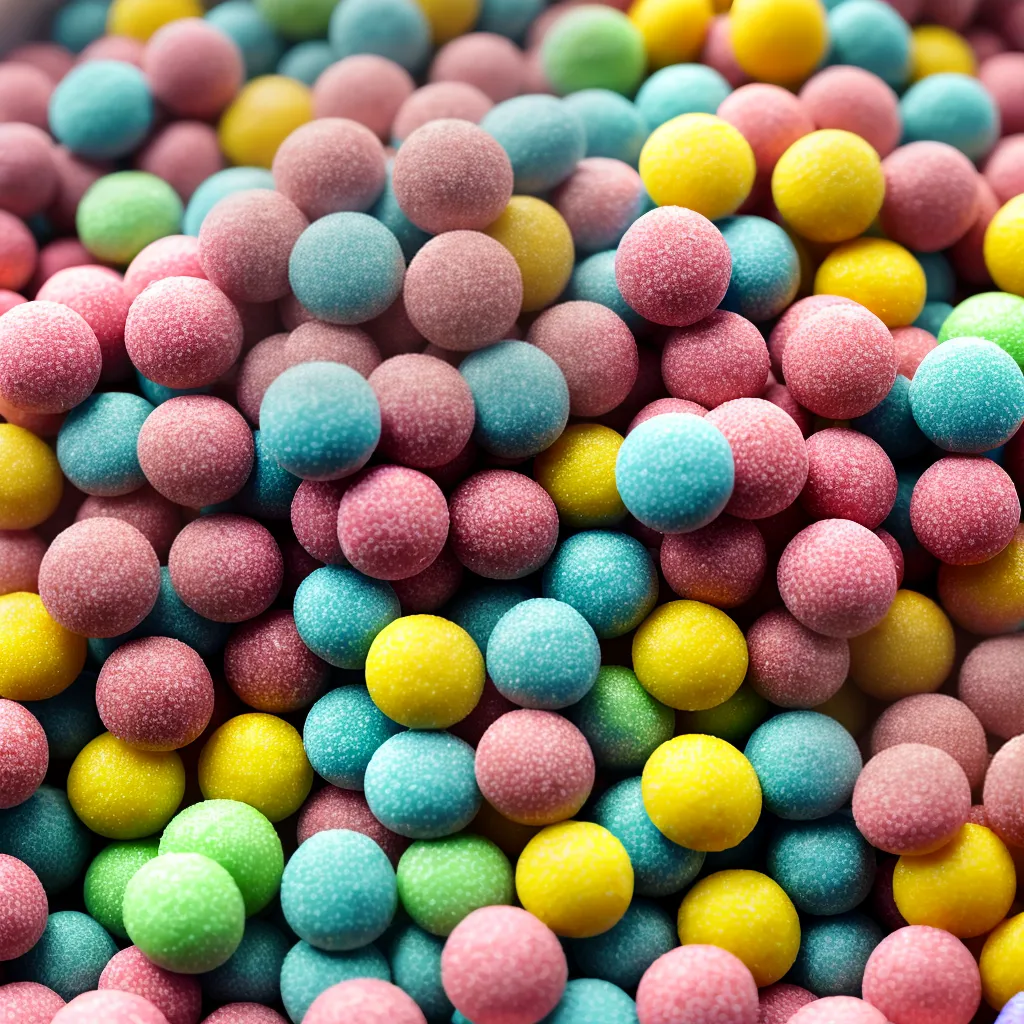 doces leite nestle coloridos festa doces leite nestle coloridos festa