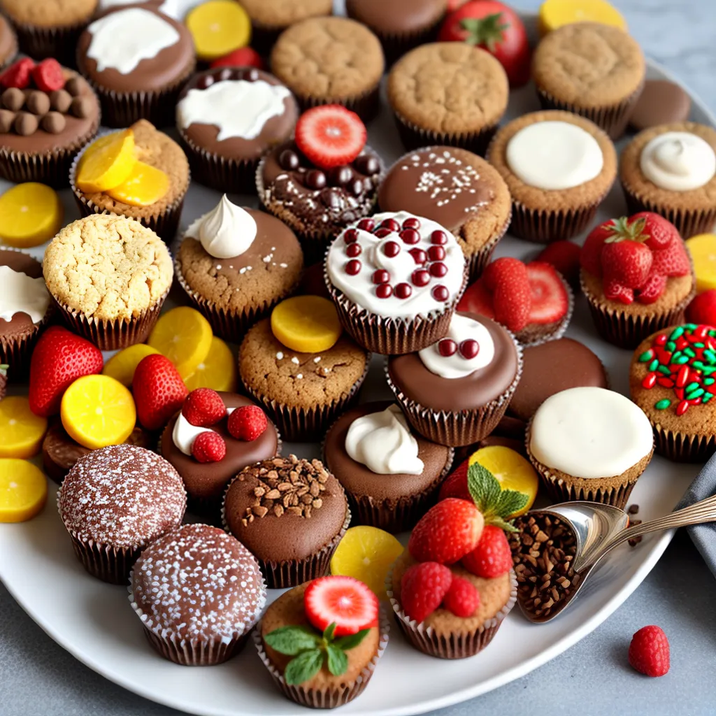 leite ninho doces trufas brigadeiros leite ninho doces trufas brigadeiros