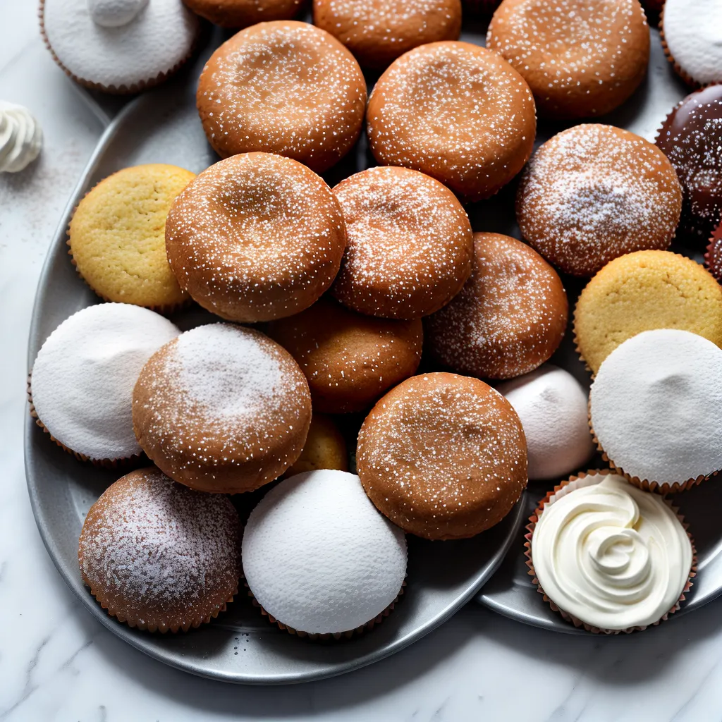 docinhos leite ninho varios sabores docinhos leite ninho varios sabores