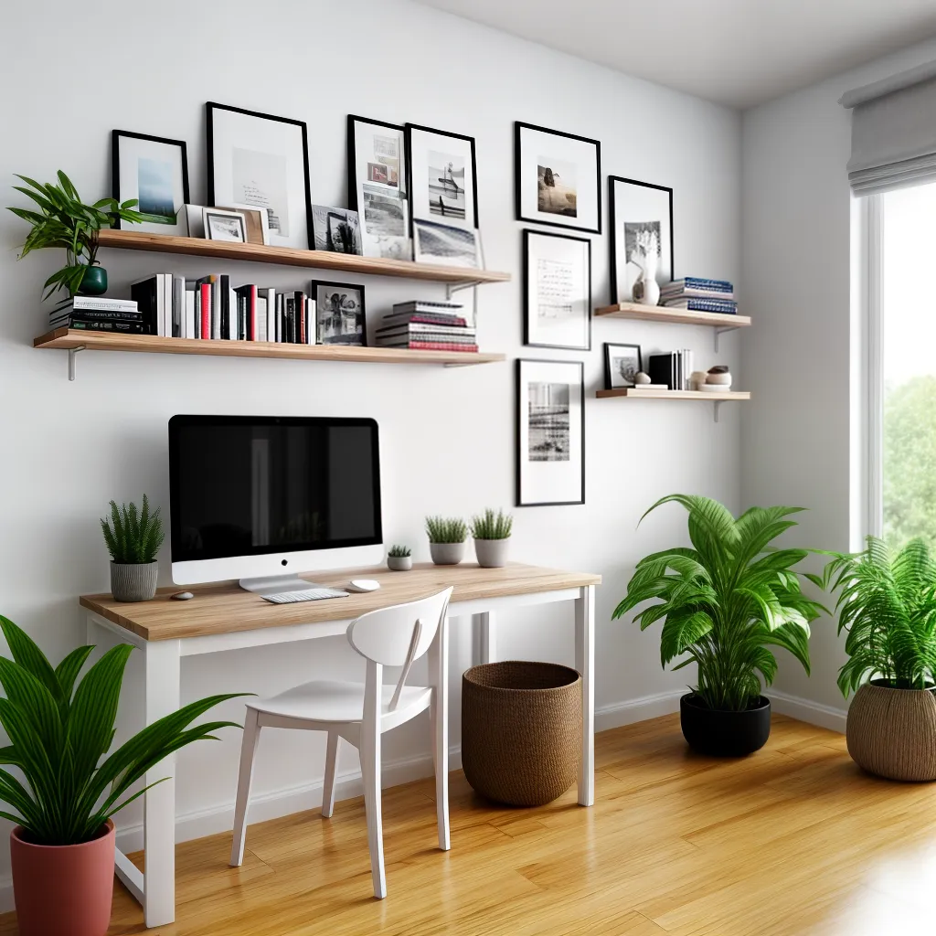 area estudo organizada motivacao natural