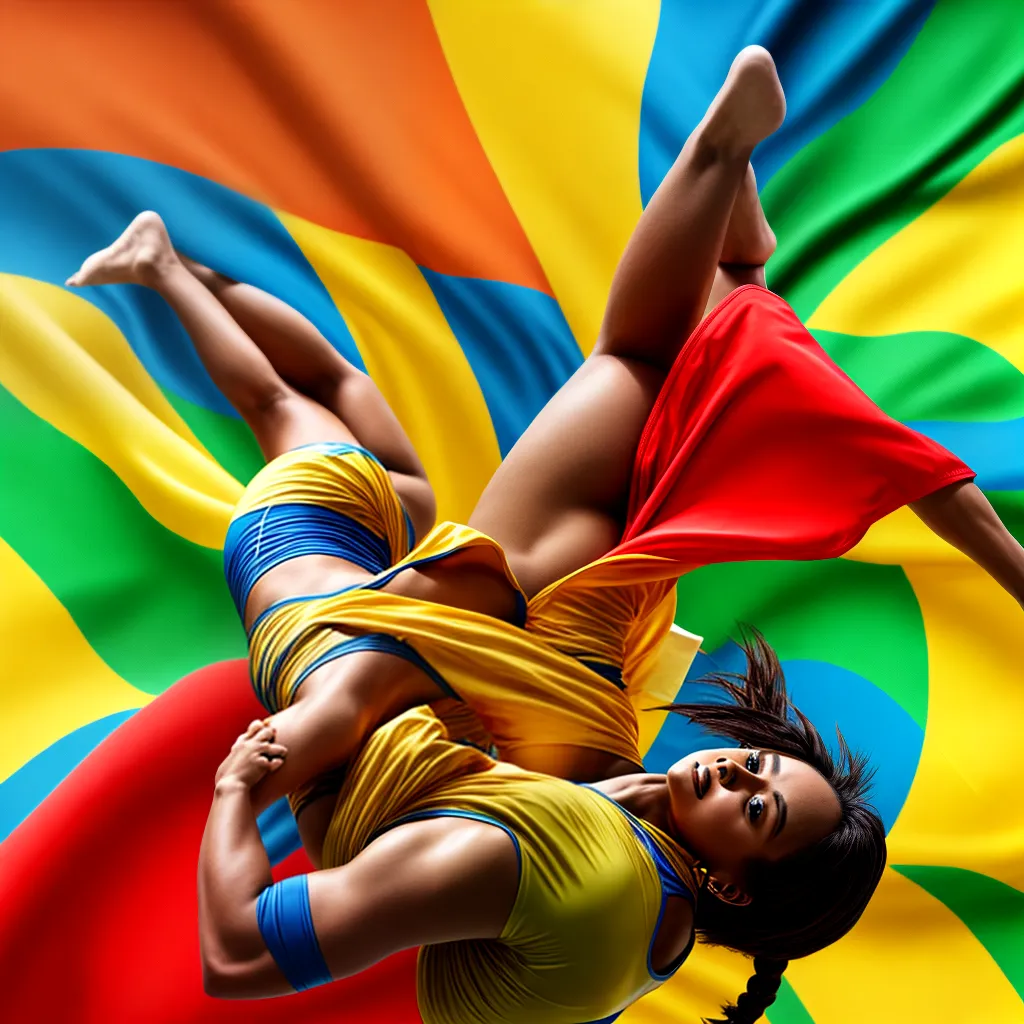 papel de parede capoeira brasil 2 papel de parede capoeira brasil 2