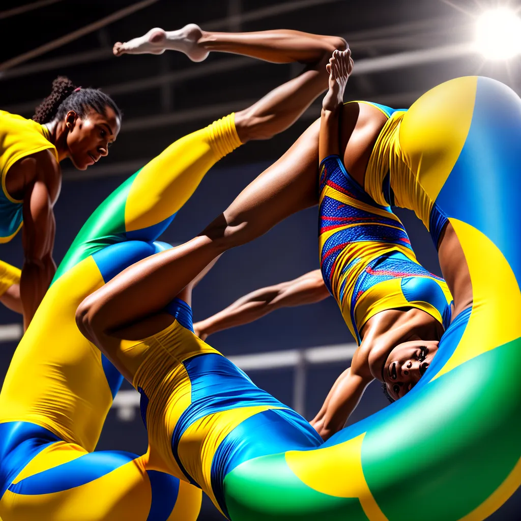 capoeira roda energia brasileira capoeira roda energia brasileira