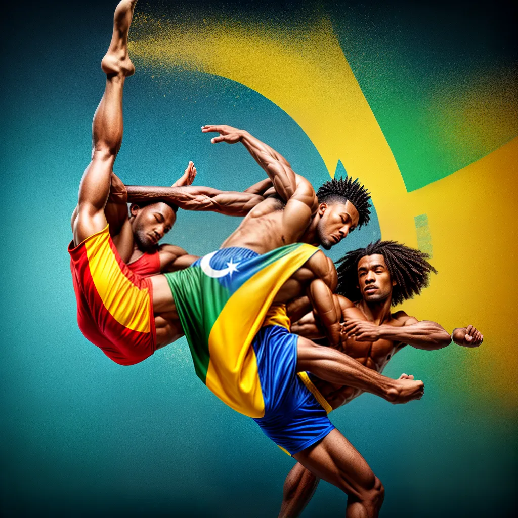 capoeira brasil papel de parede capoeira brasil papel de parede