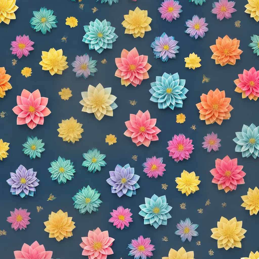 papercraft wallpapers origami celular papercraft wallpapers origami celular