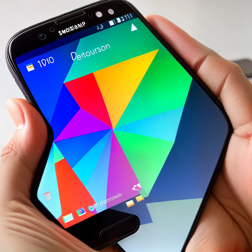 origami grou celular cores origami grou celular cores