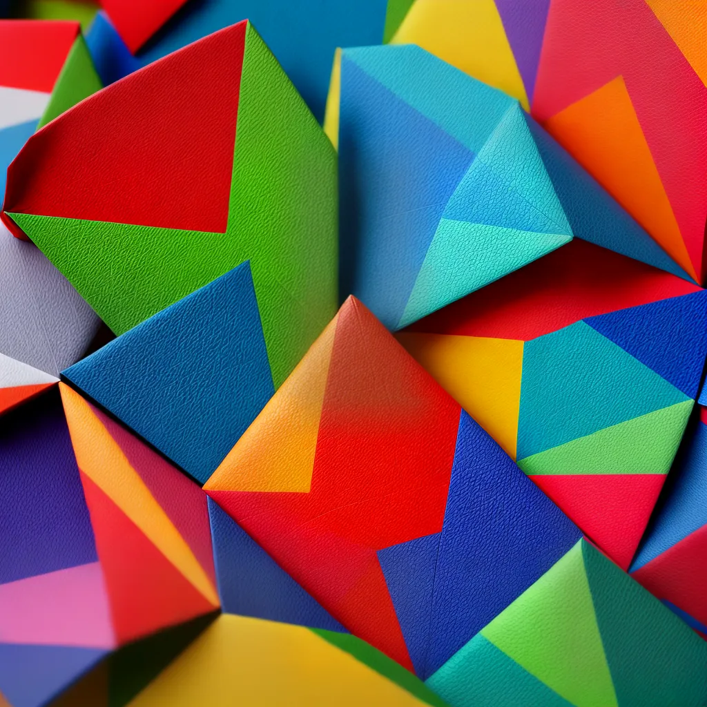 origami smartphone tela papel de parede origami smartphone tela papel de parede