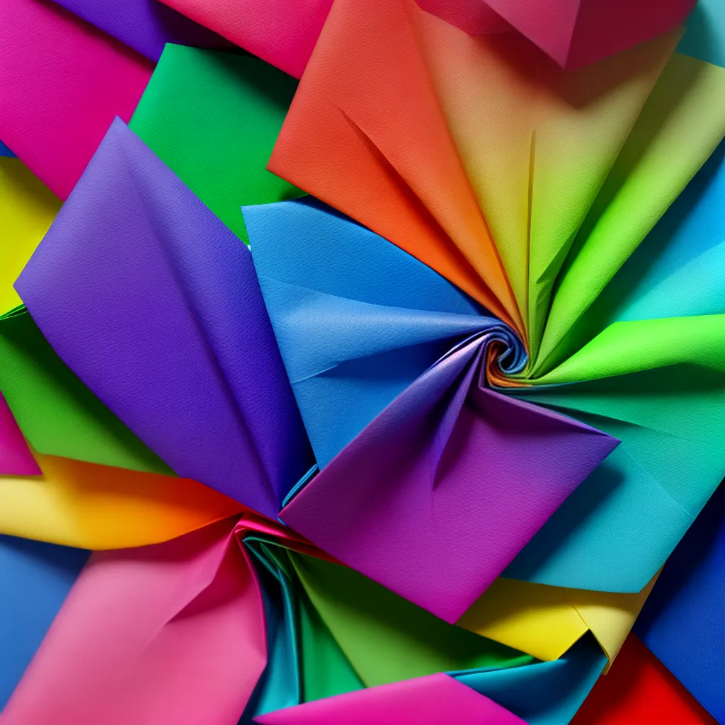 papel origami celular papelparavida papel origami celular papelparavida