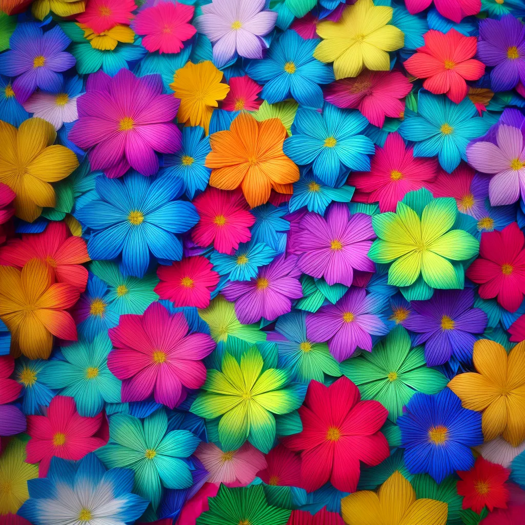 papel origami celular fundo colorido papel origami celular fundo colorido