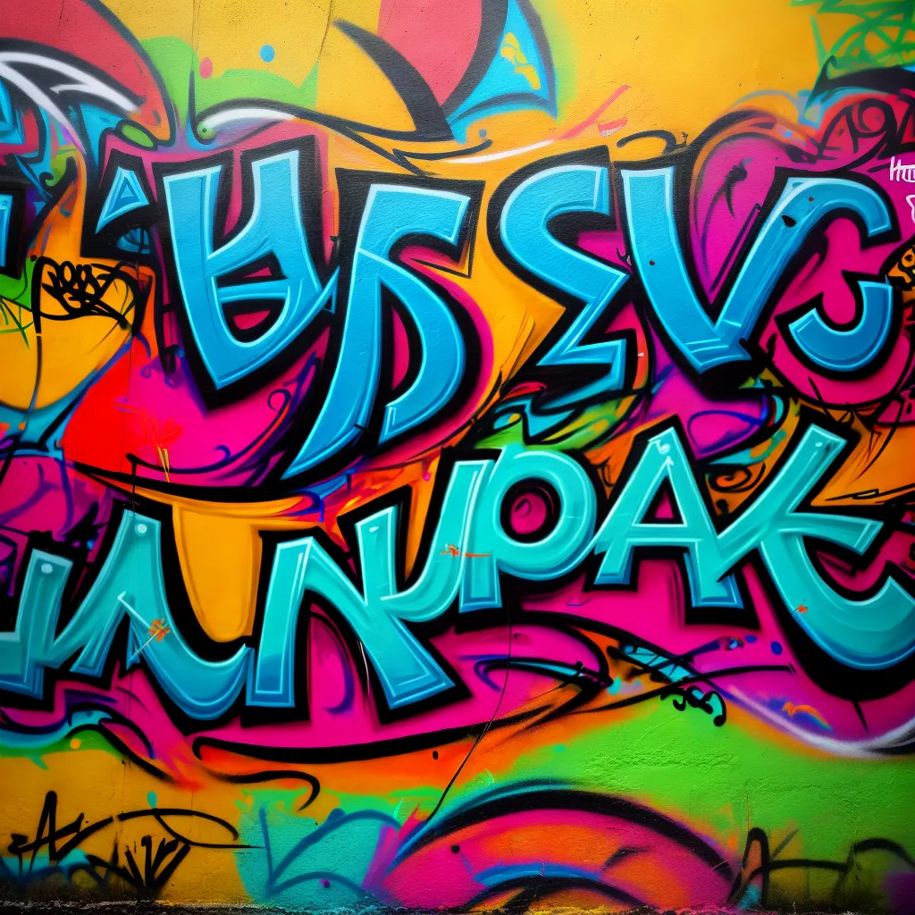 graffiti arte urbana wallpaper celular graffiti arte urbana wallpaper celular