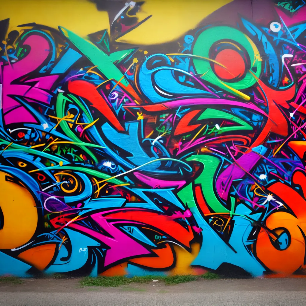 mural grafite celular urbano mural grafite celular urbano