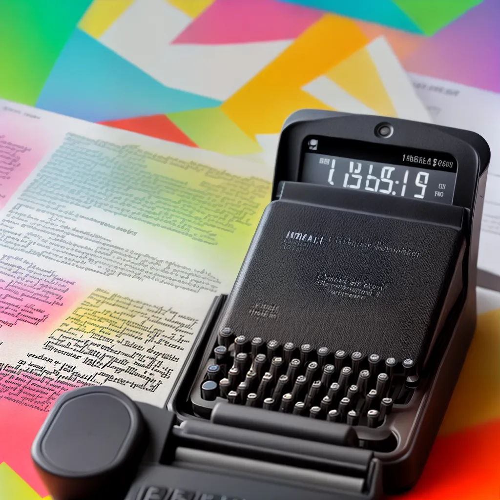 papel de parede typewriter criativo papel de parede typewriter criativo