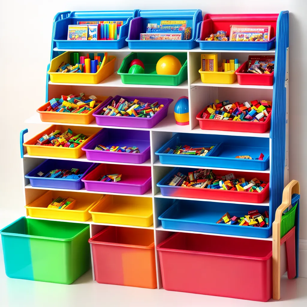 prateleira brinquedos diversos faixas etarias prateleira brinquedos diversos faixas etarias